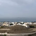 Villa Hammamet
