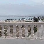 Villa Hammamet